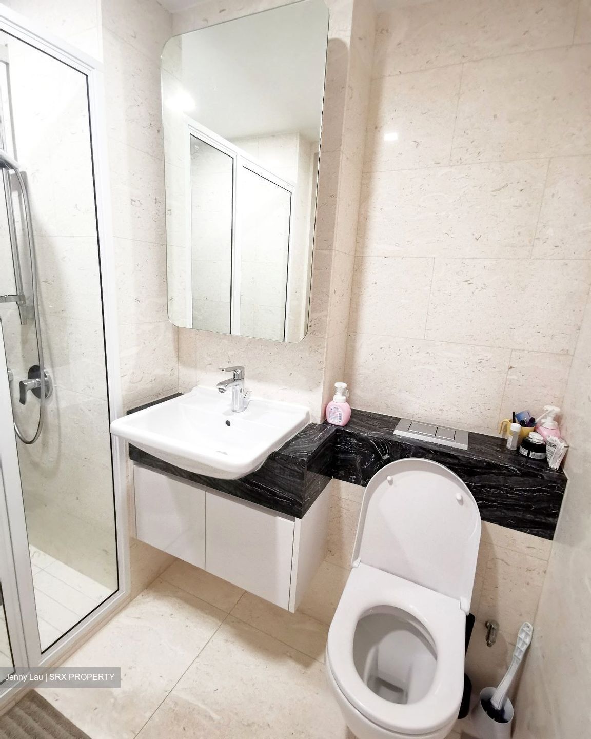 Sophia Hills (D9), Condominium #401240991